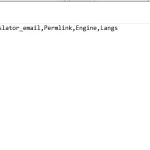 wpml_e2.JPG