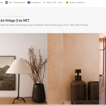 16163559-EN.png EN.png