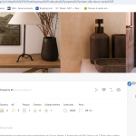 16163559-PT.png PT.png