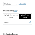 Screenshot 2024-09-10 at 4.36.08 PM.png