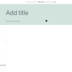 Add-New-Post-‹-Test-SIte-—-WordPress.png