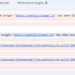 cors.png