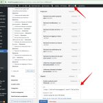 Menus ‹ Fitness Clothing Manufacturer — WordPress 2024-09-11 14-26-14.jpg
