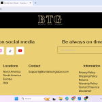 16166581-Screenshot_283_.png Screenshot (283).png