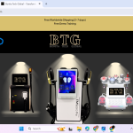 16166581-Screenshot_284_.png Screenshot (284).png