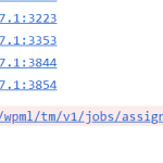wpml.PNG
