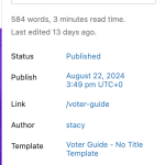 Screenshot 2024-09-11 at 2.04.28 PM.png