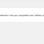 Capture d’écran 2024-09-12 à 09.35.43.png