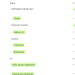 Screenshot 2024-09-12 at 08.55.43.png