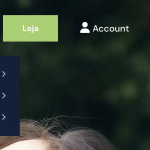 Screenshot 2024-09-12 at 08.55.59.png