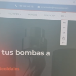 Captura de pantalla 2024-09-12 a las 10.12.48.png