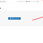 Modifier-la-page-«-À-propos-»-‹-Fondation-LHJMQ-—-WordPress.png