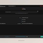 Advanced Translation Editor - WPML _Staging_ · 3.42pm · 09-12.jpeg