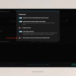 Advanced Translation Editor - WPML _Staging_ · 3.42pm · 09-12 (1).jpeg