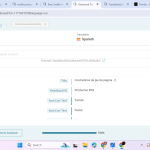 16173447-Screenshot_285_.png Screenshot (285).png