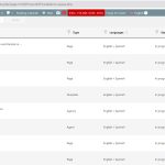 WPML Translations Que List In Progress Screenshot 2024-09-12 180450.jpg