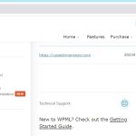 WPML Screen Shot of their website language switcher location with drop down.jpg