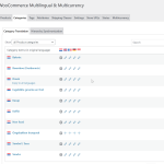 2024-09-15 18_19_33-WooCommerce Multilingual & Multicurrency ‹ — WordPress.png