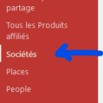 traduction-avec-recherche-chaines.jpg