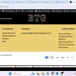 16181376-Screenshot_286_.png Screenshot (286).png