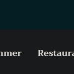 Screenshot 2024-09-16 153247.png
