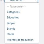 sur-site-de-test-taxonomies.jpg