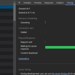 Timing devtools.png