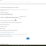 Screenshot 2024-09-17 165325.png