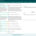 Screenshot 2024-09-17 at 16.01.03.png