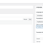 Edit-product-“Ціна-продукту”-‹-woosite-—-WordPress.png
