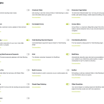 Screenshot 2024-09-18 alle 13.03.14.png