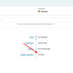 Advanced-Translation-Editor-WPML-Staging-.png