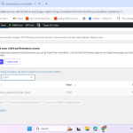 16195437-Screenshot_287_.png Screenshot (287).png