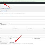 Edit Filter Set “Videos FR” ‹ Sandbox — WordPress 2024-09-19 08-27-22.png