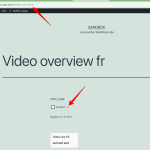 Video overview fr – Sandbox 2024-09-19 08-27-49.png