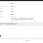 translate_selected_strings.png