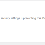2024-09-19 16_05_44-Window.png