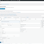 2024-09-19 13_02_49-Products ‹ — WordPress - Werk - Microsoft​ Edge.png