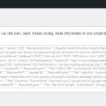 no-debug wpml.JPG