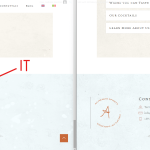 Screenshot 2024-09-20 093046.png