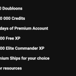 Monosnap World of Warships Codes September 2024 - Free Ships and Doubloons 2024-09-20 11-51-01.png