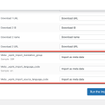 wpml-export-import-built-in-woocommerce-importer.png