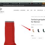 Fantasia gerippte Socken mit Kaschmir für Männer | PEDEMEIA® 2024-09-20 22-40-48.jpg
