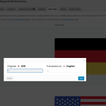 FireShot Capture 124 - WooCommerce Multilingual & Multicurrency ‹ Automation Technology — Wo_ - www.at-sensors.com.png