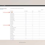 Settings _ Sandbox _ WordPress.jpeg