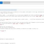 wpml-no-visual-translation-original-product-code.jpg