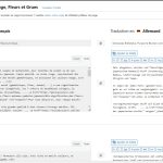 wpml-no-visual-translation-original-product-code-in-translator.jpg