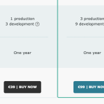 16211712-Screenshot_2024_09_23_at_22.46.13.png Screenshot 2024-09-23 at 22.46.13.png