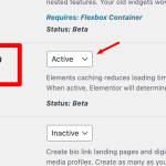 Settings-‹-Malibu-Wohnmobile-Vans-—-WordPress-09-25-2024_05_26_PM.png