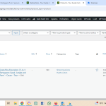 16219259-Staging_Site_Dashboard_Problems_see_All_P.png